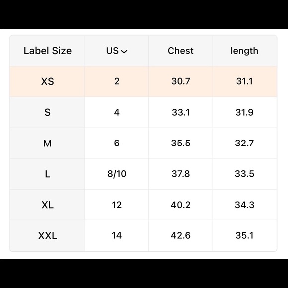 Green, Butterfly Print, Night Slip - Picture 6 of 6